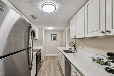 36750 US Highway 19 N unit 18208, Palm Harbor, FL 34684 - photo 6