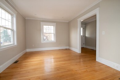 41 Lyman St unit 43, Waltham, MA 02452 - photo 2