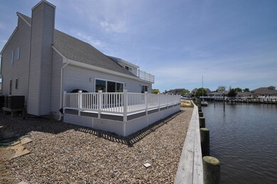 1227 Varuna Dr, Forked River, NJ 08731 - photo 6