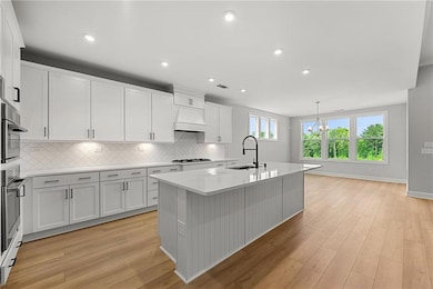 234 Pecks Ct, Hoschton, GA 30548 - photo 6