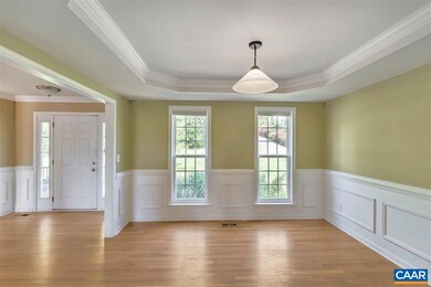 238 Southridge Dr, Ruckersville, VA 22968 - photo 6