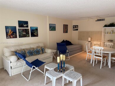 Commodore Club South unit 203, Key Biscayne, FL 33149 - photo 5