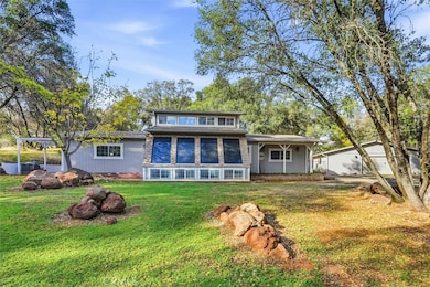 4575 Quail Ct, Mariposa, CA 95338 - photo 2