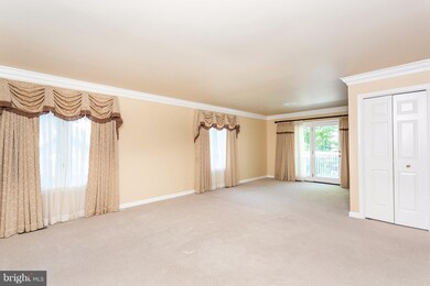6 Johnson Mill Rd, Towson, MD 21204 - photo 7
