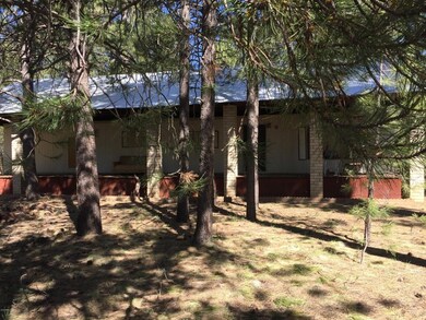 Nuzum Home 3