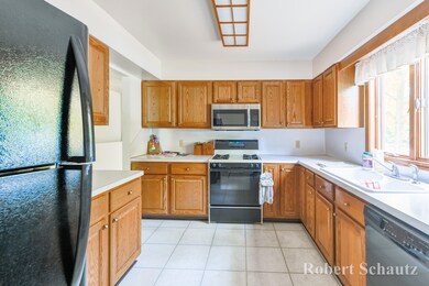 _DSC2665-HDR