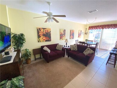 1190 S Beach Cir, Kissimmee, FL 34746 - photo 5