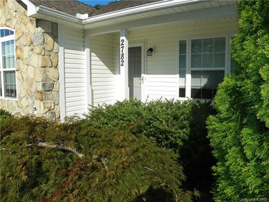 2782 Island Point Dr NW, Concord, NC 28027 - photo 3