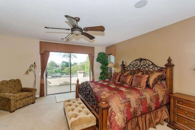 virtual-tour-194118-mls-high-res-image-2