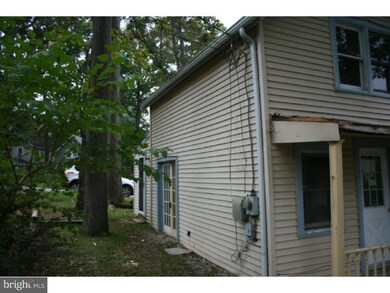 133 9th Ave, Pitman, NJ 08071 - photo 3