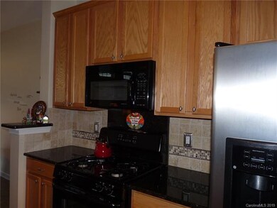 190 Snead Rd, Fort Mill, SC 29715 - photo 4