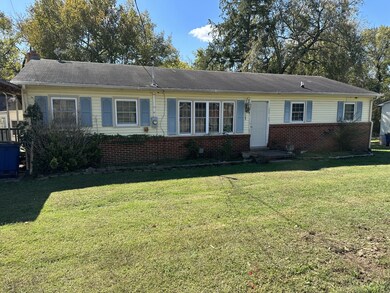 105 Kayden St, Shelbyville, TN 37160 - photo 3