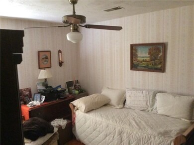 817 Westgate Dr, Anderson, IN 46012 - photo 7