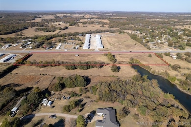 0 US Hwy 70 Hwy unit 2547936, Mead, OK 73449 - photo 7