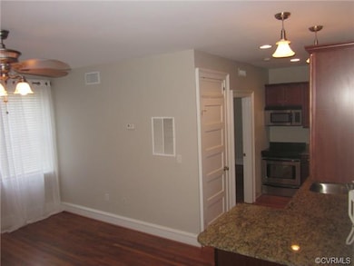 Completely upgraded & refurbished, bright, fresh, 