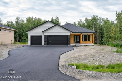 2-web-or-mls-7254 E Riparian Loop-2