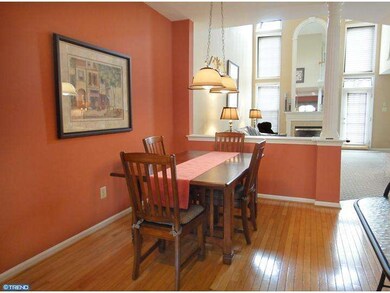 394 Kendal Place, Blue Bell, PA 19422 - photo 7