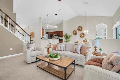 11418 Tee Time Cir, New Port Richey, FL 34654 - photo 6