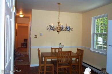 2287 Timothy Dr, Effort, PA 18330 - photo 4