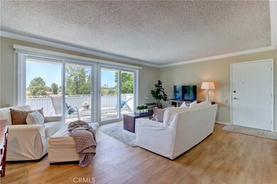 810 Ronda Mendoza unit N, Laguna Woods, CA 92637 - photo 3