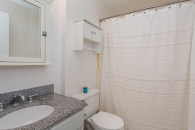 16 Orchard Ave unit 2, Waltham, MA 02452 - photo 6