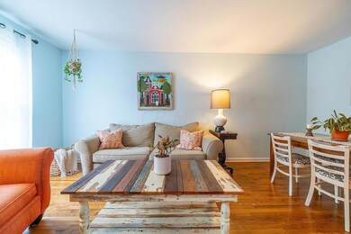 1874 Willoway Cir S-14