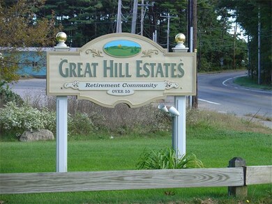 104 Doolittle Ln, West Wareham, MA 02576 - photo 7