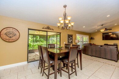 diningroom (1)