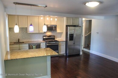 504 Ludlow Ave unit Annual, Spring Lake, NJ 07762 - photo 4