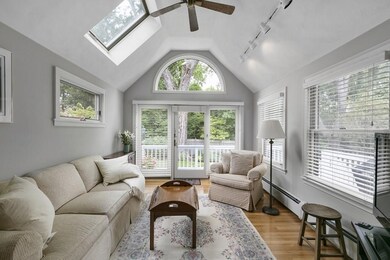 7 Mohawk Rd, Marblehead, MA 01945 - photo 2