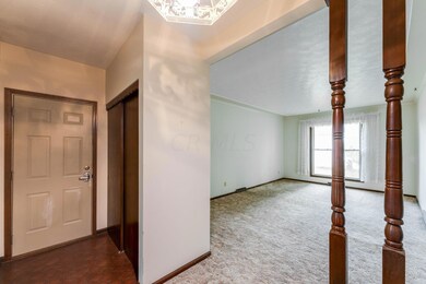 4-web-or-mls-1847-tamarack-cir-s