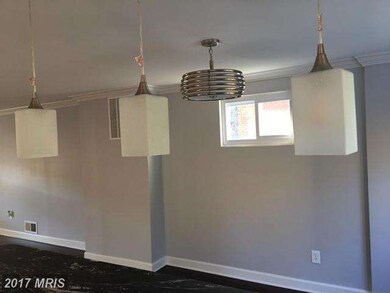 1172 Foxwood Ln, Essex, MD 21221 - photo 6