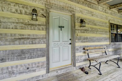 4800 S Highway 53, Crestwood, KY 40014 - photo 7