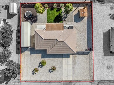 16575 Quinnault Rd, Apple Valley, CA 92307 - photo 5