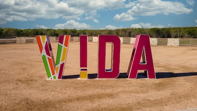 1435 Azul Way, San Antonio, TX 78224 - photo 5