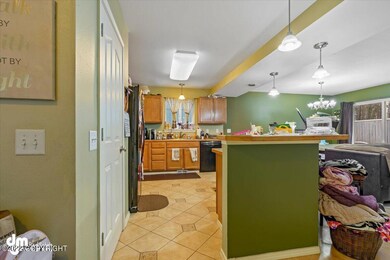 07-Kitchen_KC_07932
