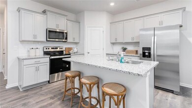 *Photos are of model home and are for representational purposes only.