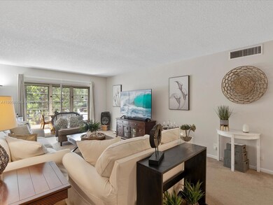 2004 Granada Dr unit O2, Coconut Creek, FL 33066 - photo 6