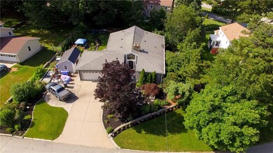 17 Morpheus Dr, Cumberland, RI 02864 - photo 3