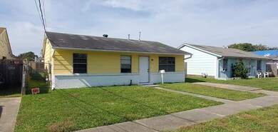 3705 Arizona Ave, Kenner, LA 70065 - photo 2