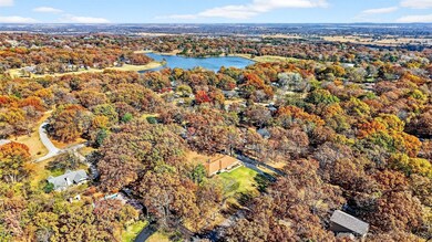 471 Rolling Wood Hills Dr, Durant, OK 74701 - photo 2