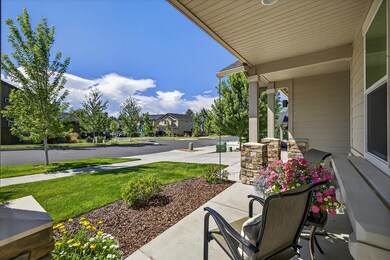 1830 NE Janice Way, Bend, OR 97701 - photo 2