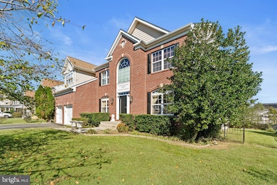 4257 Berkley Ct, King George, VA 22485 - photo 3