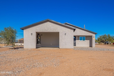 438 Liesen, Morristown, AZ 85342 - photo 2