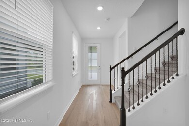 79-web-or-mls-556 Stillwater_008