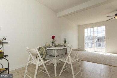 1161 Balsam Cir, Sykesville, MD 21784 - photo 6