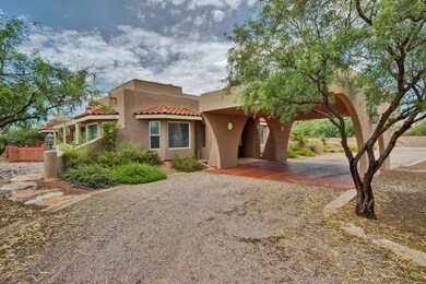 0007-Mission Twin (7)