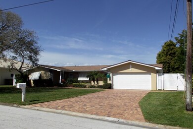 Capri Road Pics 001