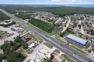 18728 & 18718 U S Highway 19, Hudson, FL 34667 - photo 7