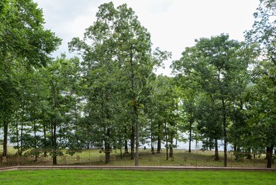 205 Blessing Ln, Kimberling City, MO 65686 - photo 5